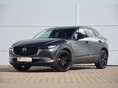 Mazda CX-30 - 2.0 e-SkyActiv-G Homura | Trekhaak | M-Hybrid