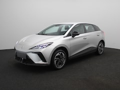 MG MG4 - Standard 51 kWh | Apple Carplay/Android Auto | Parkeersensoren | Cruise Control |