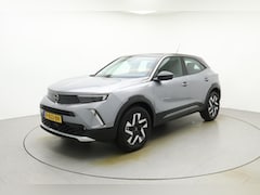 Opel Mokka - 1.2 Turbo Elegance 130 PK | Navigatie | Climate control | Lichtmetalen velgen | Camera | Z