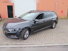 Volkswagen Passat Variant - 1.5 TSI Highline, SCHADE AUTO