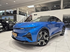 Alpine A390 - GT 89kWh Pack Driving | Devialet Xtreme Sound |22KW AC Lader | Sabelt Stoelen