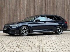 BMW 5-serie Touring - 530e xDrive Business /M-Sport / Trekhaak