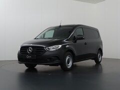 Mercedes-Benz eCitan - 112 GB L2 51kWh | Achteruitrijcamera | Cruise Control | Climate Control | Airco |