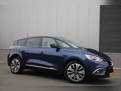 Renault Grand Scénic - 1.3 TCe 140pk 7-persoons/*2022*/Camera/Carplay/Cruise/Led