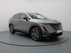 Nissan Ariya - Advance 66 kWh Climate control | Navig | Rondomzicht camera
