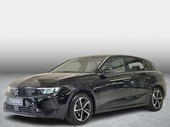 Opel Astra - 1.2 Turbo Edition | Apple CarPlay / Android Auto | Stoel- en stuurverwarming | AGR Comfort