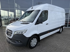 Mercedes-Benz Sprinter - 315 1.9 CDI L2 Select BPM VRIJ