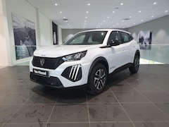 Peugeot 2008 - 100PK Active Climate Control | Full Map Navigatie | Apple Carplay / Android Auto | Camera