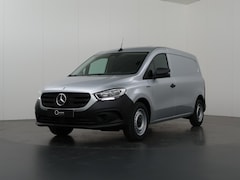 Mercedes-Benz eCitan - 112 Base L2 51 kWh | Climate Control | Achteruitrijcamera | Cruise Control | Airco | Snell