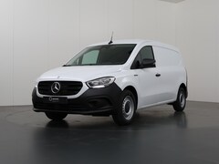 Mercedes-Benz eCitan - 112 GB L2 51 kWh | Achteruitrijcamera | Cruise Control | Climate Control | Airco | DC lade