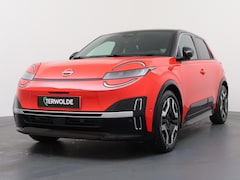 Nissan Micra - EVOLVE 52 kWh |Nu met €3000, - Voorraad korting