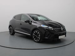 Renault Clio - TCe 90 GPF techno Camera | Climate | Cruise | Navi | Parkeersens. achter