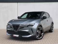 Alfa Romeo Junior - Veloce 54 kWh 280 PK | Sport Pack | Techno Pack | 20"