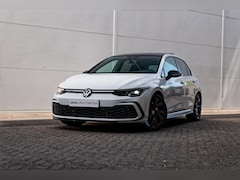 Volkswagen Golf - 2.0 TSI GTI Panoramadak, H/K geluidsinstallatie, Camera, enz