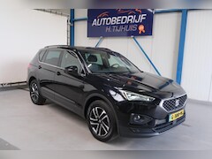 SEAT Tarraco - 1.5 TSI Style 7p. > Export €9500, - Netto <