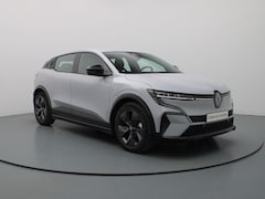 Renault Mégane E-Tech - comfort range Evolution 60 kWh Achteruitrijcamera | Navig | Cruise control adaptief