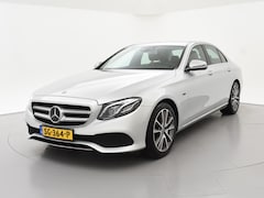 Mercedes-Benz E-klasse - 350e PLUG-IN HYBRID + HEAD-UP | DISTRONIC+ | SFEERVERLICHTING | LUCHTVERING