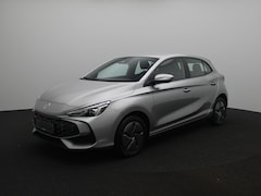 MG MG3 Hybrid+ - 1.5 Aut. Standard | Super Voordeel OP=OP - 7 jaar garantie – Rijklaar – Boek je afspraak |