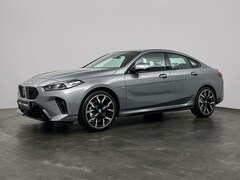 BMW 2-serie Gran Coupé - 220 M Sport Design Edition | Stuurwielrand verwarmd | Comfort Access | Achteruitrijcamera