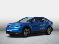 Ford Capri - Premium Extended Range RWD 77 kWh 286 PK | DIRECT LEVERBAAR | B&O Premium Audiosysteem | A