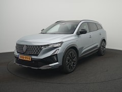 Renault Espace - E-Tech full hybrid 200 esprit Alpine 5p. - Trekhaak - Pack Comfort - Pack Light & Sound