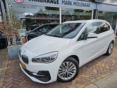 BMW 2-serie Active Tourer - 225xe iPerformance, zeer mooie kleurstelling
