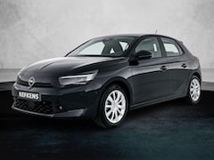 Opel Corsa - 1.2 Turbo Hybrid Business Edition | Camera | Winterpakket | Cruise Control | Apple Carplay