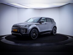 Land Rover Range Rover Evoque - 2.0 P300 AWD R-Dynamic SE 300PK CAMERA | LANE.ASS | STOEL+STUUR VW | CARPLAY | MEM.STOELEN