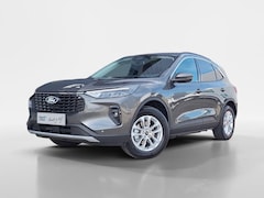 Ford Kuga - 2.5 PHEV Titanium | Winterpack | Climate Control | Camera | Apple Carplay&Android Auto | P