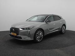 DS 4 - 4 1.2 PureTech Bastille Camera | Apple Carplay/Android Auto | Cruise Control | Keyless | 1
