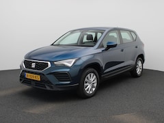 SEAT Ateca - 1.0 TSI Reference | Climate Control | Carplay | Parkeersensoren |