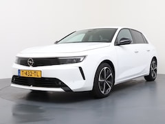Opel Astra - 1.6 Turbo Plug-in Hybrid 180pk | 98% SOH | Apple Carplay/ Android Auto | | Adaptieve Cruis