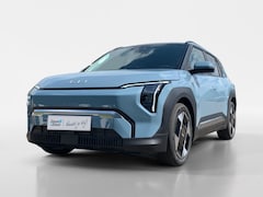 Kia EV3 - Plus Advanced 58.3 kWh | Informeer naar beschikbaarheid | NU €3.795 inruilvoordeel | 414km