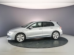 Volkswagen Golf - 1.5 eHybrid 204pk Life Edition eHybrid