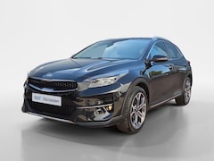 Kia XCeed - 1.0 T-GDi DynamicLine | 1e Eigenaar | Dealer onderhouden | Carplay | camera | Navigatie |