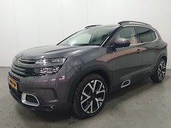 Citroën C5 Aircross - 1.2 PureTech Business Plus NAVI/LED/TRHAAK/LMV