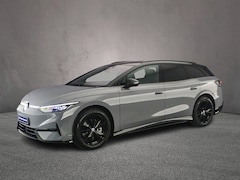 Volkswagen ID.7 Tourer - Elektromotor 77 kWh 286pk Limited Edition Plus