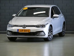 Volkswagen Golf - 1.4 PHEV eHybrid Style | CAMERA | CARPLAY | CRUISE CONTROL |
