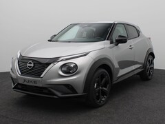 Nissan Juke - 1.6 Hybrid Tekna | €6000, - Korting | Sound pack | Cold pack light |