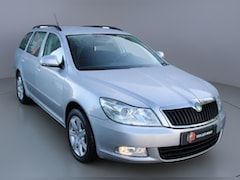 Skoda Octavia Combi - 1.4 TSI Ambition Bns