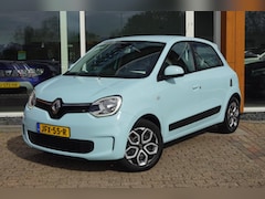 Renault Twingo - 1.0 SCe Collection