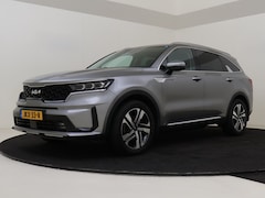 Kia Sorento - 1.6 T-GDI Plug-in Hybrid 4WD DynamicPlusLine 7p. NAVIGATIE | CLIMATE CONTROL | 7 ZITPLAATS