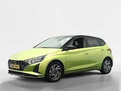 Hyundai i20 - 1.0 T-GDI Comfort | Private Lease 449.- per maand