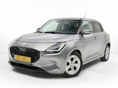 Suzuki Swift - 1.2 Select Smart Hybrid Android Auto/ Apple CarPLay