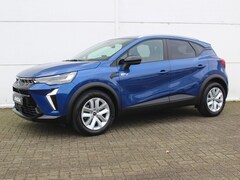Mitsubishi ASX - 1.8 HEV AT Intense / €3.000, - Registratiebonus / Nieuw Uit Voorraad Leverbaar / 8 Jaar Fa