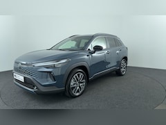 Toyota Corolla Cross - Hybrid 140 Dynamic | Rijklaar | Elek. Achterklep |