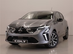 Mitsubishi Colt - 1.6 HEV Intense | EUR 4745, - registratievoordeel | 8 jaar garantie | Rijklaar nieuwe auto