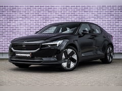 Polestar 2 - 2 Long Range Single Motor 82 kWh | Trekhaak | Panoramadak | 360 Graden Camera | Keyless En