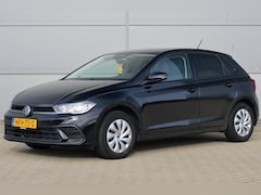Volkswagen Polo - 1.0 TSI Life