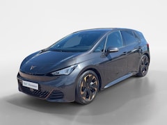 CUPRA Born - Business 62 kWh *SOH 94%*Navi+Camera*Climate Control*Adapt. Cruise Control*LM.Velgen